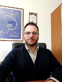 Guido Violano