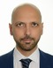 Paolo Oresta